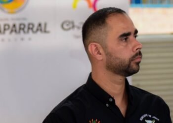 Chaparral fue sede del encuentro de Directores y Secretarios de Cultura del sur del Tolima 