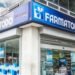 Farmacia multinacional abrirá tres sedes en la capital tolimense