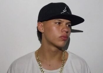 Presunto feminicida de Sharit debe ser operado por una fisura en su rostro