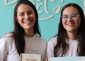 Emprende sin límites: La Ley 1780 de 2016 te permite crear tu empresa y renovar matrícula gratis si eres joven