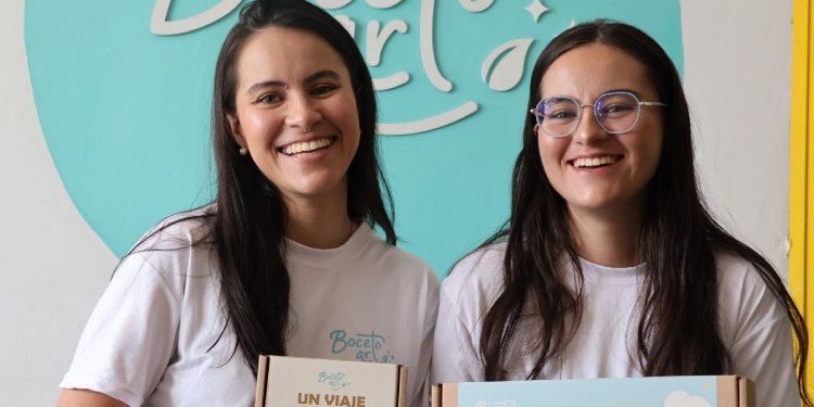 Emprende sin límites: La Ley 1780 de 2016 te permite crear tu empresa y renovar matrícula gratis si eres joven
