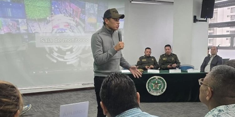 Comisión local del fútbol estudiará caso de presunta discriminación por parte de una persona de logística a niño con síndrome de Down