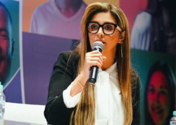 Gobernadora del Tolima solicita suspensión de la resolución que da vida a las Zonas de Protección Alimentaria