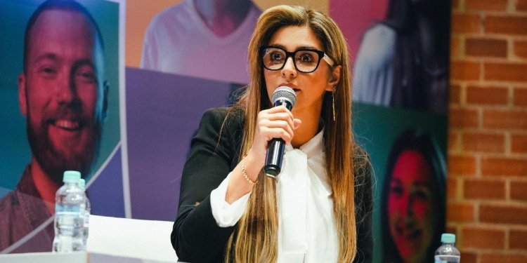 Gobernadora del Tolima solicita suspensión de la resolución que da vida a las Zonas de Protección Alimentaria