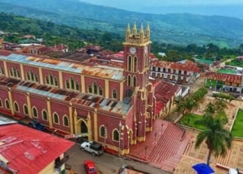 Contraloría no encontró irregularidades en contratación del Festival del Retorno Icononzuno 2024