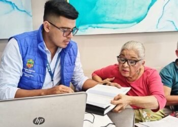 En ocho bancos podrá pagar el impuesto Predial en Ibagué