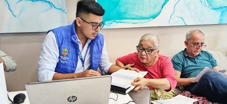 En ocho bancos podrá pagar el impuesto Predial en Ibagué