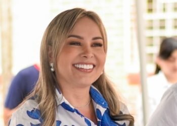 Consejo de Estado negó la nulidad del acto de elección de Johana Aranda como alcaldesa de Ibagué