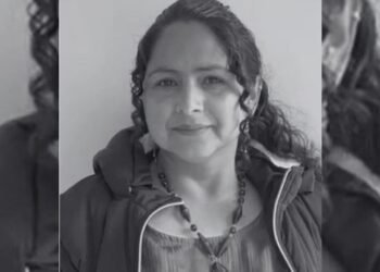 Autoridades investigan el homicidio de una mujer en Herveo