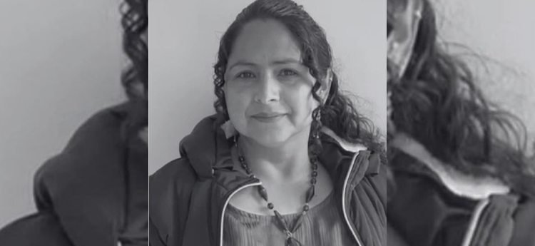 Autoridades investigan el homicidio de una mujer en Herveo