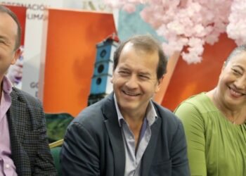 Lotería del Tolima celebrará 100 años con el Extra de Colombia y su sorteo extraordinario