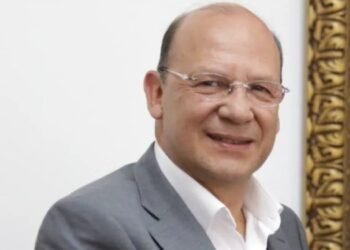 Ministro de Hacienda anuncia nueva Reforma Tributaria