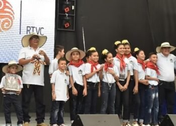 El corazón musical del Tolima Grande latirá al son del 16° Concurso ‘Cantalicio Rojas’