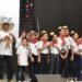El corazón musical del Tolima Grande latirá al son del 16° Concurso ‘Cantalicio Rojas’