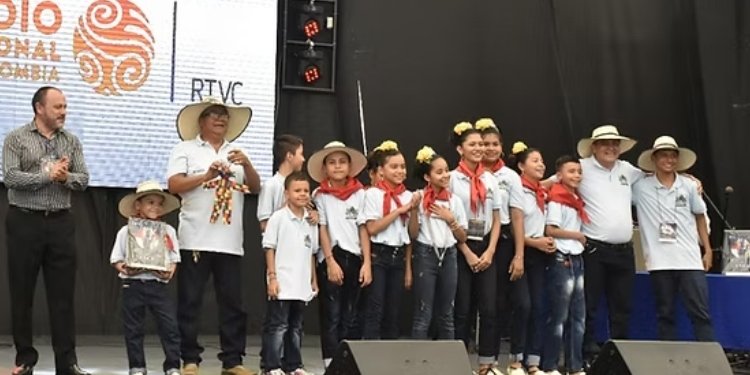 El corazón musical del Tolima Grande latirá al son del 16° Concurso ‘Cantalicio Rojas’