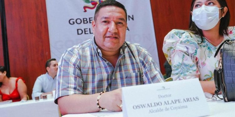 Procuraduría investiga a exalcalde de Coyaima, por presunto manejo inadecuado de residuos y crisis sanitaria