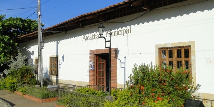 A exsecretaria de Planeación de Piedras, la Procuraduría le formuló cargos por irregularidades en la ejecución de un contrato de obra