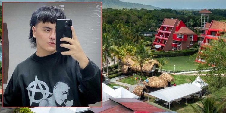 Alcaldía de Ibagué señaló que evento en Playa Hawái contaba con todos los trámites