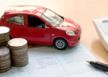 Conozca cuáles son los descuentos por pronto pago de su impuesto vehicular en el Tolima