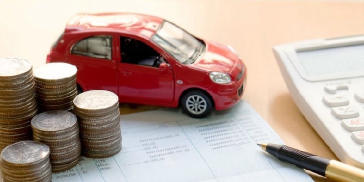 Conozca cuáles son los descuentos por pronto pago de su impuesto vehicular en el Tolima