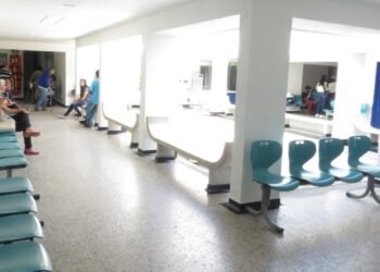 Cerca de 5 mil millones de pesos serán invertidos en la recuperación de puestos de salud en el Tolima