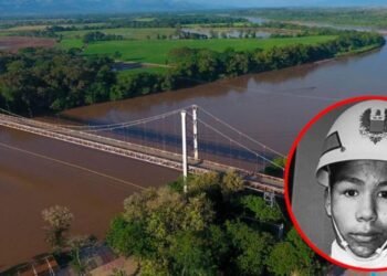 Rescatan cuerpo de joven militar que murió ahogado en Purificación cuando estaba de descanso 