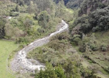Para la protección de la zona rural de Ibagué, la Alcaldía abrió la convocatoria para compra de predios