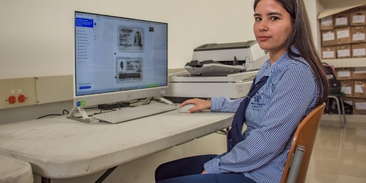 El Sena Regional Tolima oferta más de 400 cursos con duración máxima de tres meses