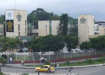 Hasta el 3 de marzo podrás inscribirte a la primera Oferta Virtual 2025 del SENA