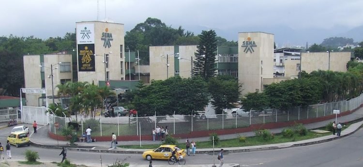 Hasta el 3 de marzo podrás inscribirte a la primera Oferta Virtual 2025 del SENA