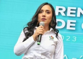 Gobernación del Tolima espera conocer la versión de los conductores de ambulancia que transportaba una nevera