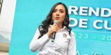 Gobernación del Tolima espera conocer la versión de los conductores de ambulancia que transportaba una nevera