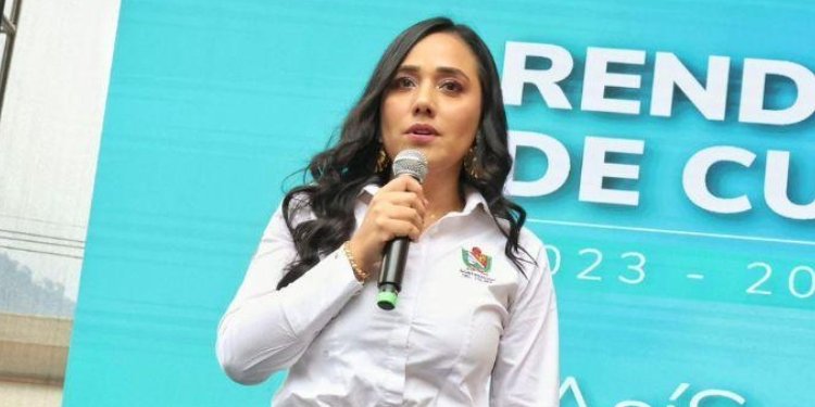 Gobernación del Tolima espera conocer la versión de los conductores de ambulancia que transportaba una nevera