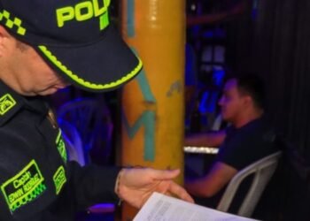 Dos locales sancionados y uno suspendido dejaron operativos hechos por las autoridades