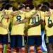 Se calientan las novedades previo a la convocatoria de la Selección Colombia