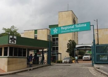 El Sena Regional Tolima cuenta con diferentes canales para que los usuarios se puedan comunicar