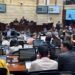 Senadores expresan preocupación y piden aplazar discusión de reforma laboral ante marchas convocadas por Petro