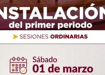 Presidente de la Asamblea del Tolima impulsará a nivel nacional propuestas para solucionar crisis de arroceros