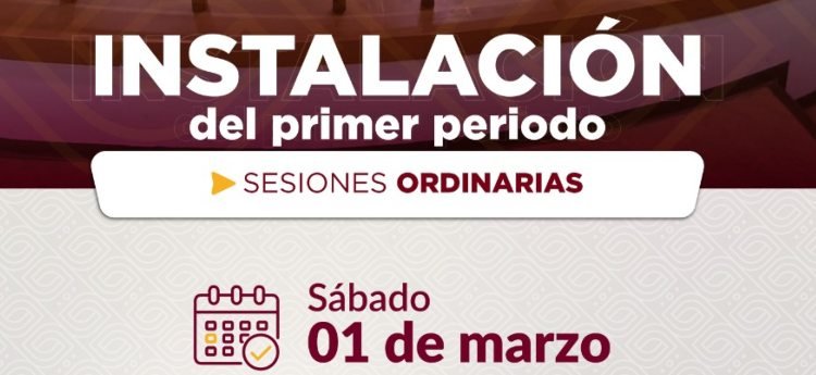 Presidente de la Asamblea del Tolima impulsará a nivel nacional propuestas para solucionar crisis de arroceros