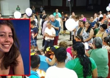 Universidad del Tolima hizo un llamado a las autoridades para esclarecer la muerte de Sharit