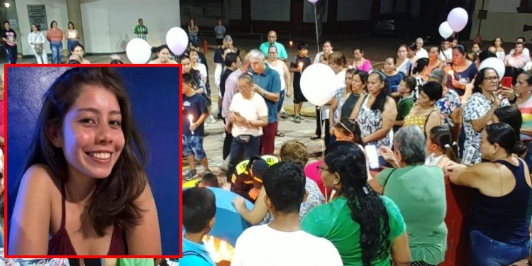 Universidad del Tolima hizo un llamado a las autoridades para esclarecer la muerte de Sharit