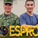Ejército Nacional invita a jóvenes a incorporarse como soldados profesionales 