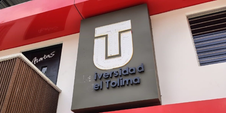 Daños ocasionados por encapuchados en la UT superan los 400 millones de pesos