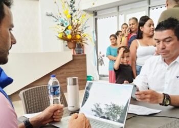 Hasta el próximo 31 de marzo hay plazo para obtener el 15% del impuesto predial