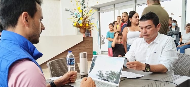 Hasta el próximo 31 de marzo hay plazo para obtener el 15% del impuesto predial