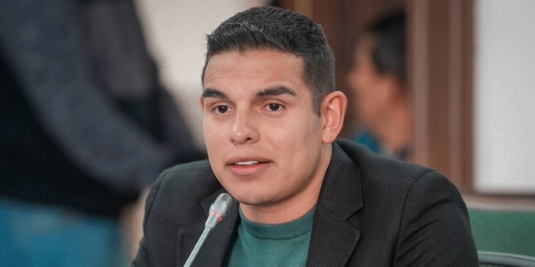 Secretario de Educación del Tolima pide a MinEducación, rectifique comunicado por transferencias a la UT