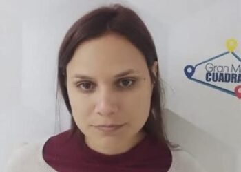 Alias ‘El  Guasón’, delincuente venezolano fue atacado por sicarios en Espinal 