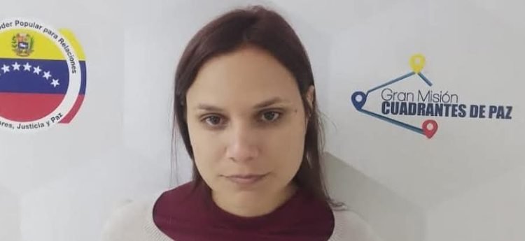 Alias ‘El Guasón’, delincuente venezolano fue atacado por sicarios en Espinal