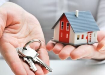 Limitación de los subsidios de vivienda ha afectado a constructores y ciudadanía en general