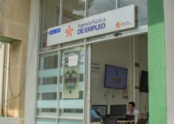 Este lunes 10 de marzo  se llevará  a cabo Expoempleo Sena Mujer